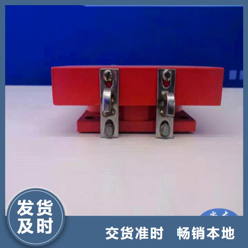 球形支座-桥梁橡胶支座现货供应