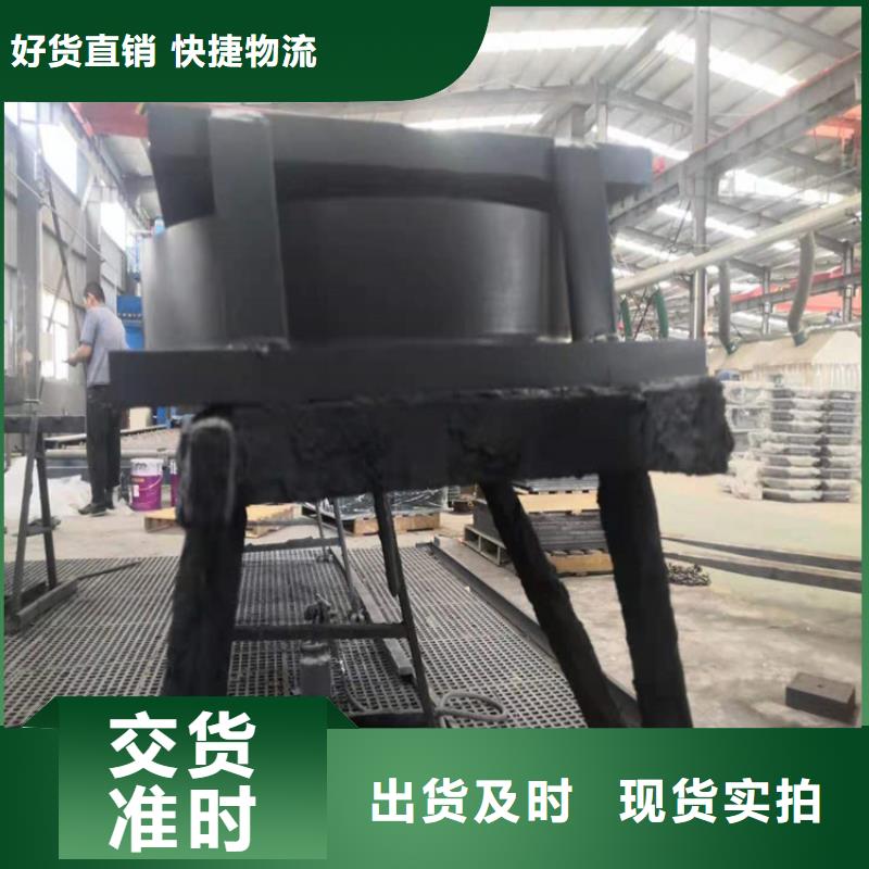 球形支座-桥梁橡胶支座现货供应