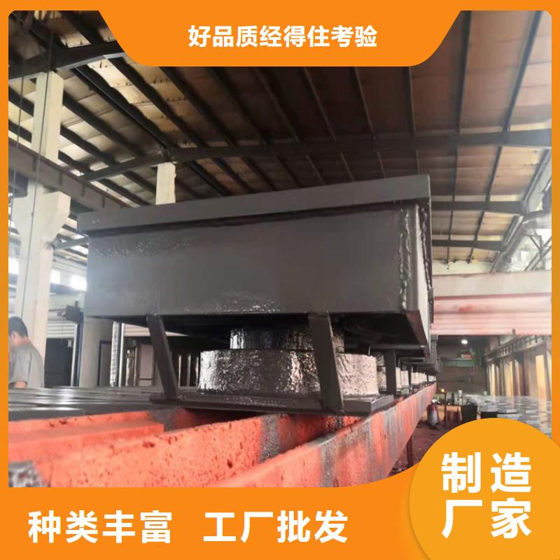 球形支座-桥梁橡胶支座现货供应