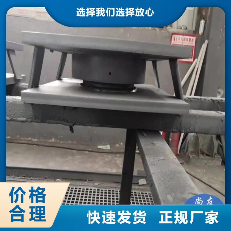 球形支座-桥梁橡胶支座现货供应
