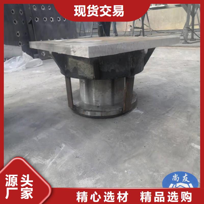 球形支座-桥梁橡胶支座现货供应