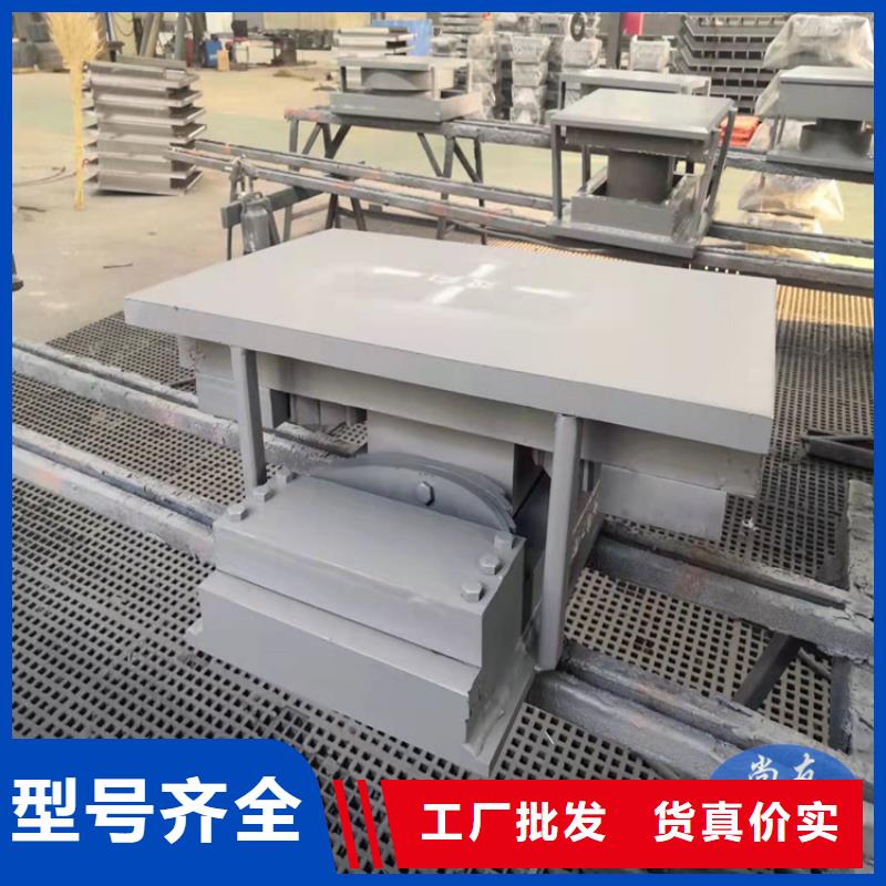 球形支座-桥梁橡胶支座现货供应