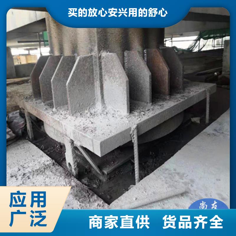 盆式橡胶支座,球铰支座优质货源