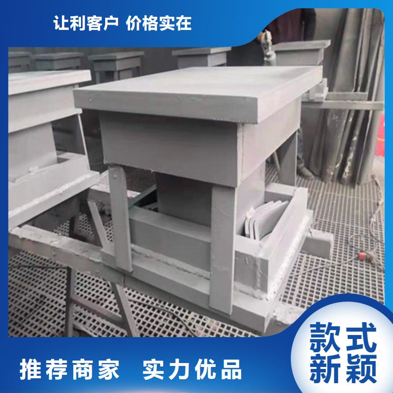 盆式橡胶支座_板式橡胶支座厂家自营