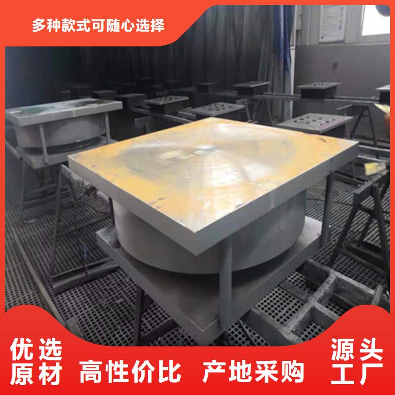 盆式橡胶支座,球铰支座优质货源