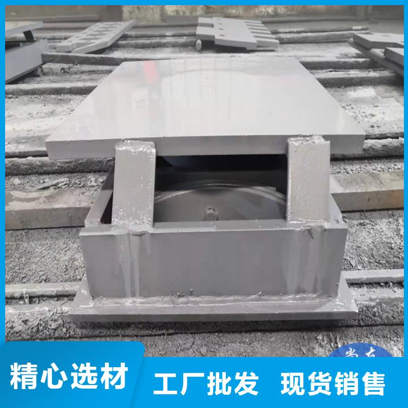 盆式橡胶支座建筑用支座欢迎新老客户垂询