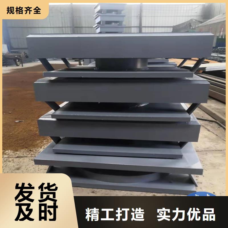 盆式橡胶支座,球铰支座优质货源