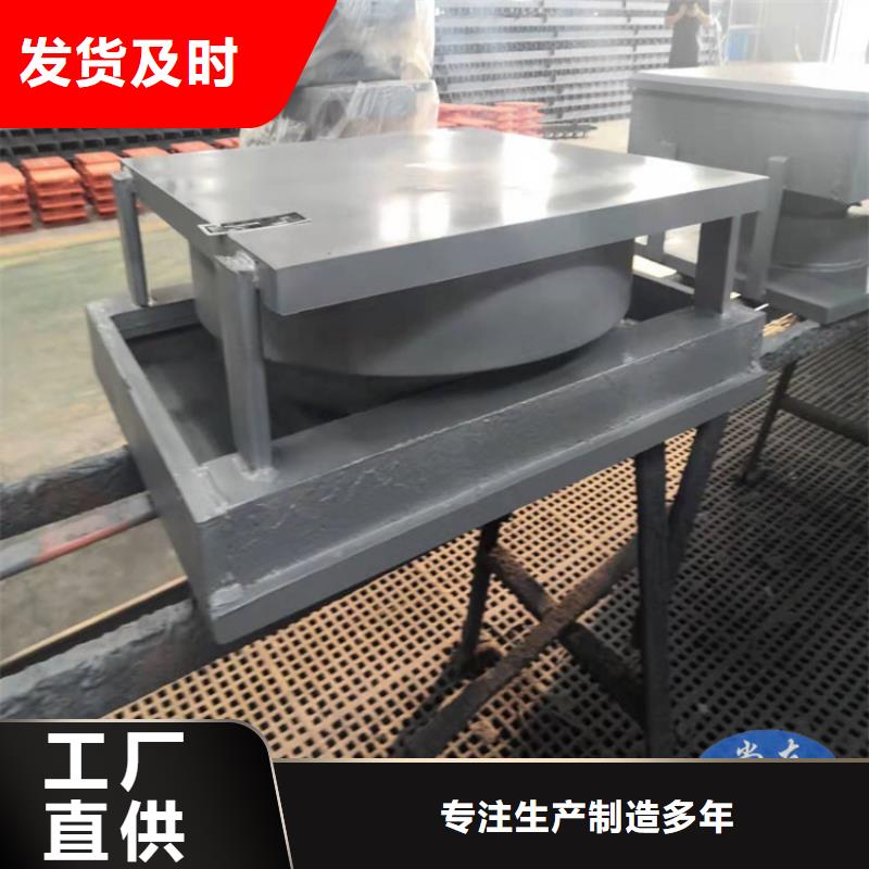盆式橡胶支座建筑用支座欢迎新老客户垂询