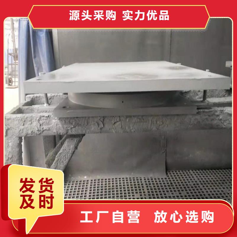 盆式橡胶支座,球铰支座优质货源