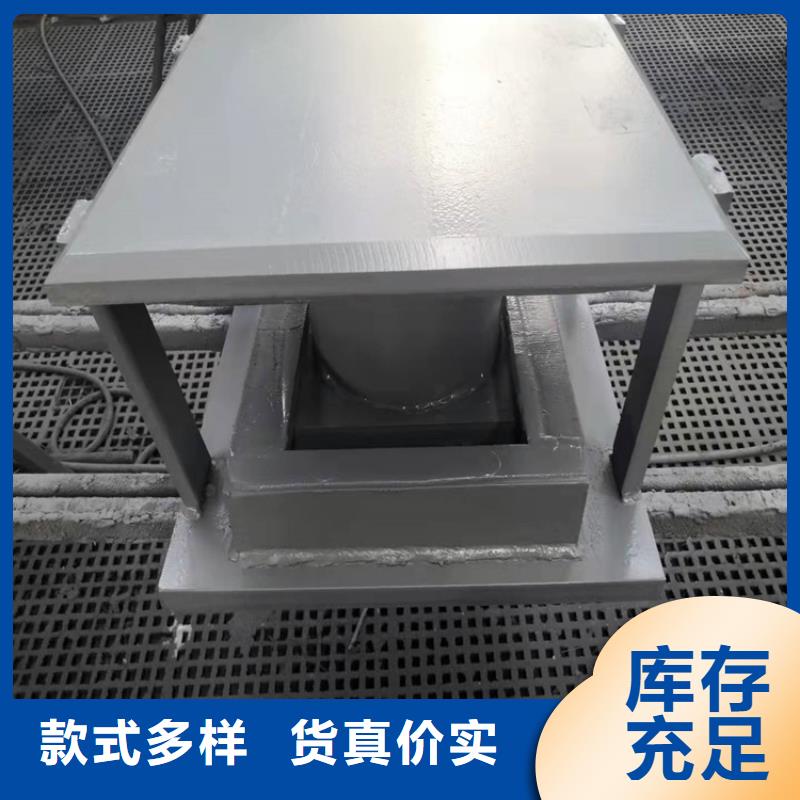 盆式橡胶支座,球铰支座优质货源