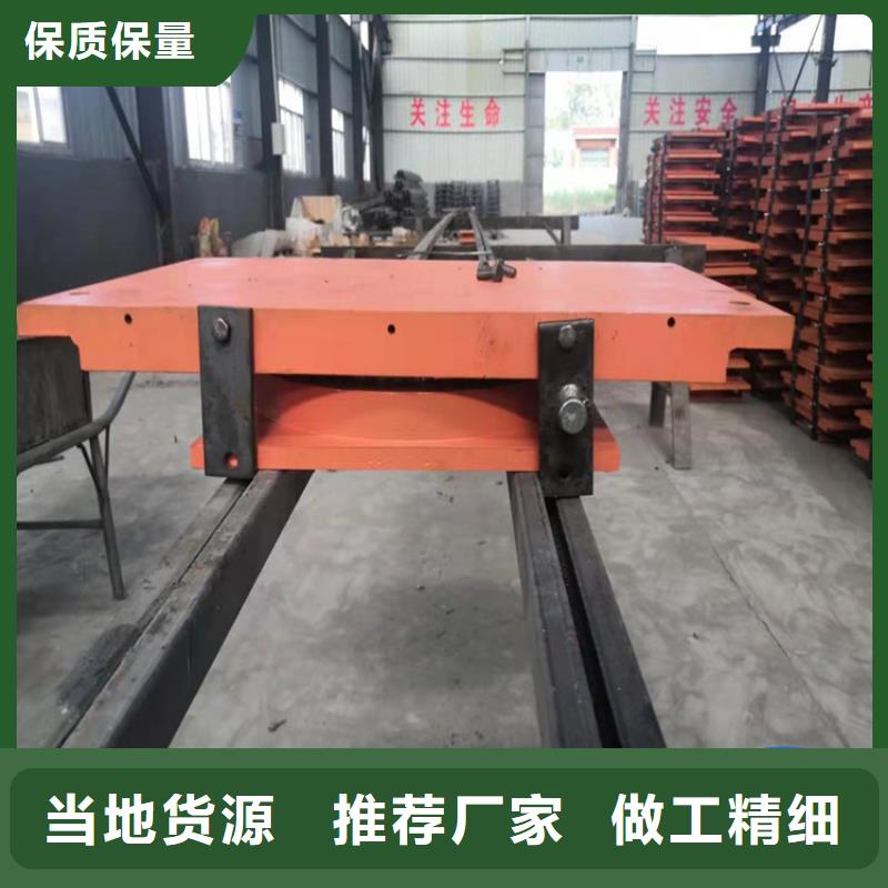 盆式橡胶支座,球铰支座优质货源