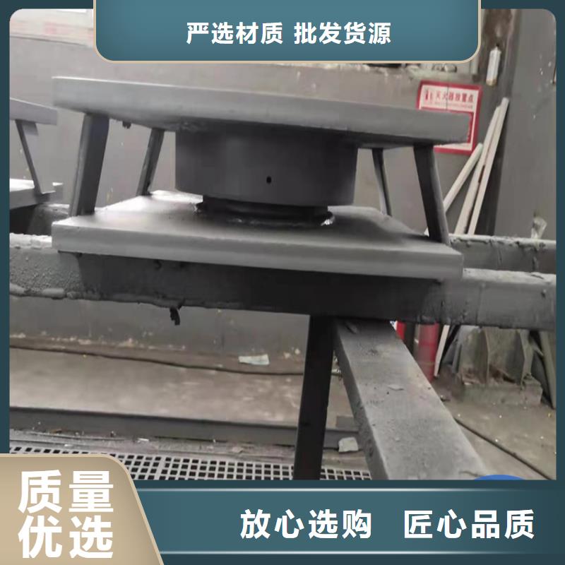 盆式橡胶支座,球铰支座优质货源