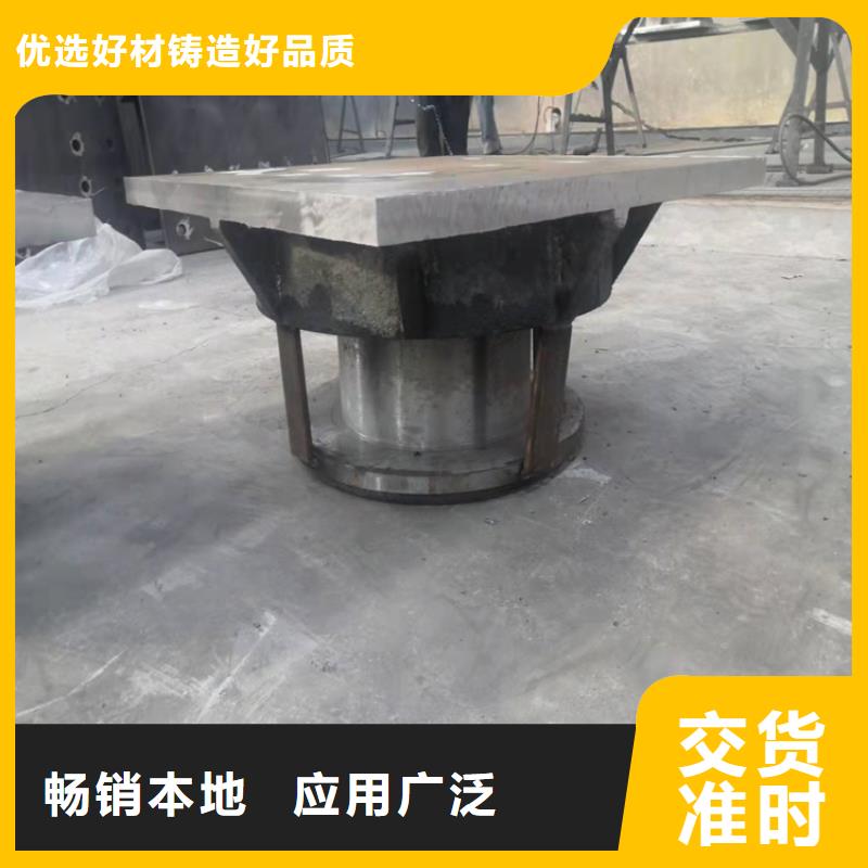 盆式橡胶支座建筑用支座欢迎新老客户垂询
