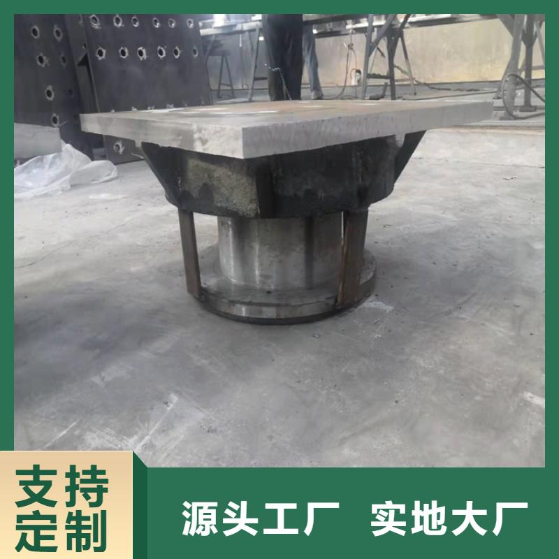 盆式橡胶支座,球铰支座优质货源