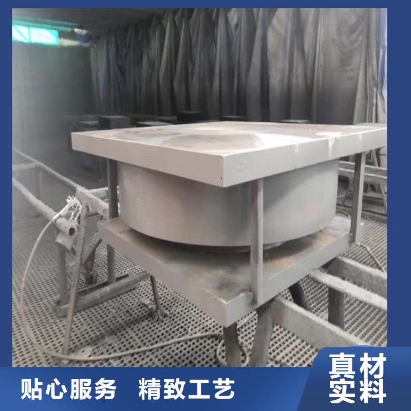 盆式橡胶支座,球铰支座优质货源