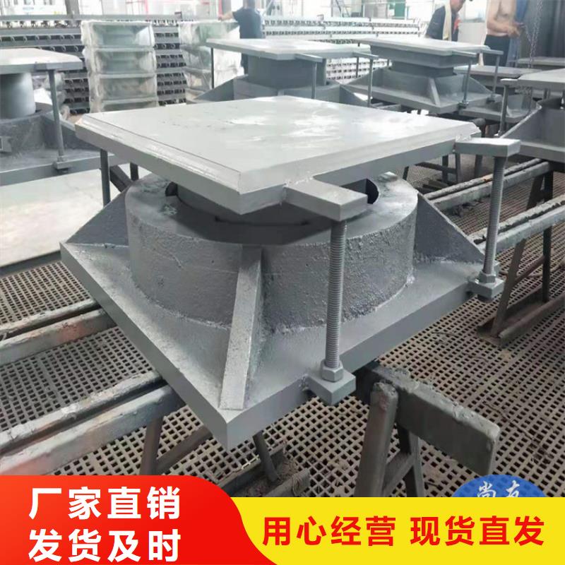 盆式橡胶支座,球铰支座优质货源