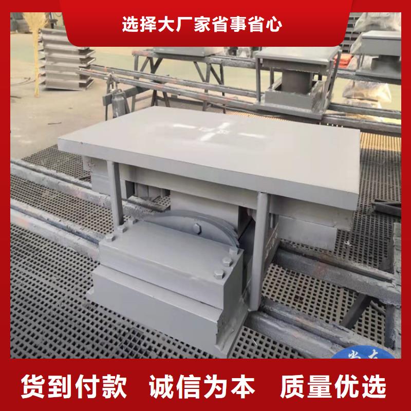 盆式橡胶支座建筑用支座欢迎新老客户垂询