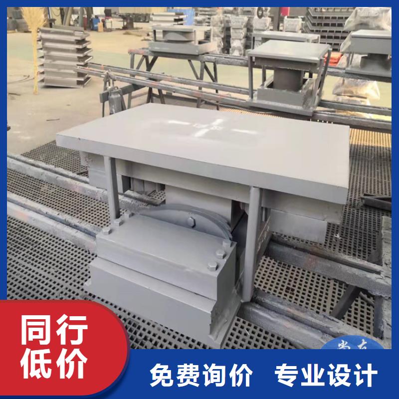 盆式橡胶支座,球铰支座优质货源
