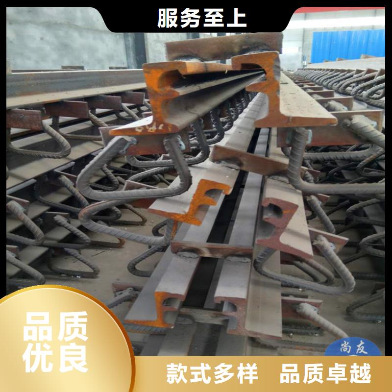桥梁伸缩缝连廊支座优选货源
