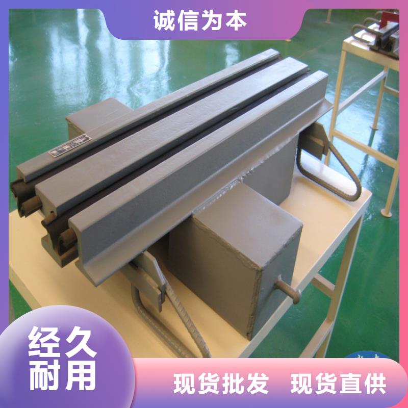 桥梁伸缩缝连廊支座优选货源