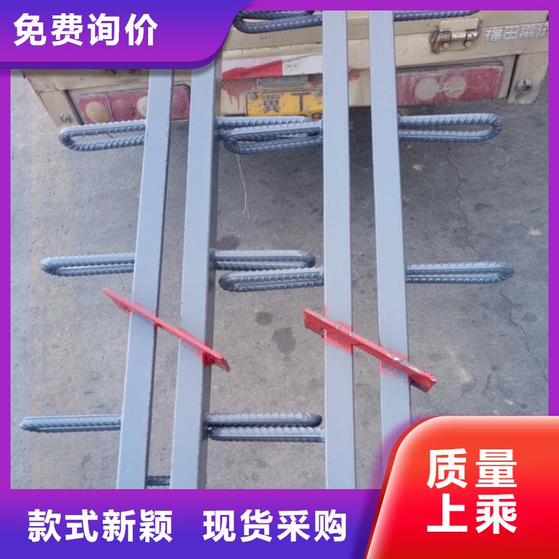 桥梁伸缩缝连廊支座优选货源