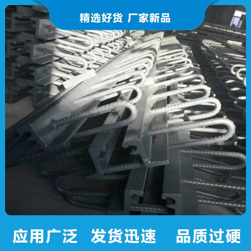桥梁伸缩缝_【抗拉球型钢支座】一站式采购方便省心