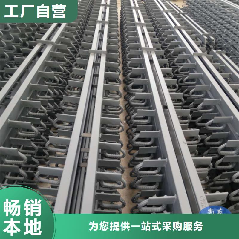 桥梁伸缩缝连廊支座优选货源