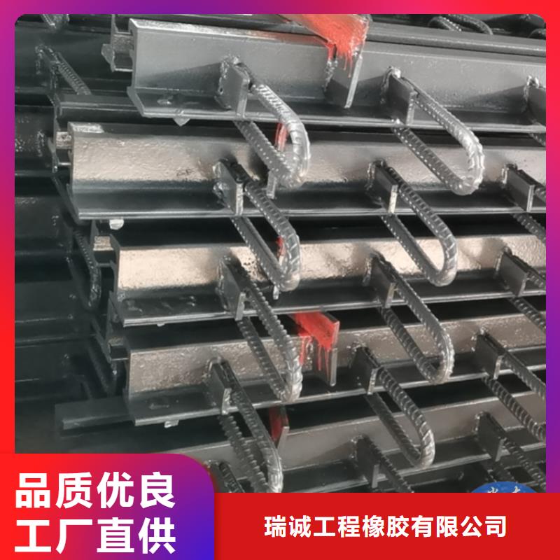 桥梁伸缩缝连廊支座优选货源