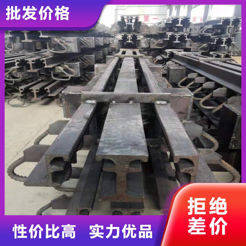 桥梁伸缩缝连廊支座优选货源