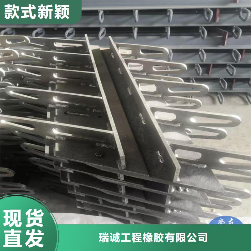 桥梁伸缩缝连廊支座优选货源