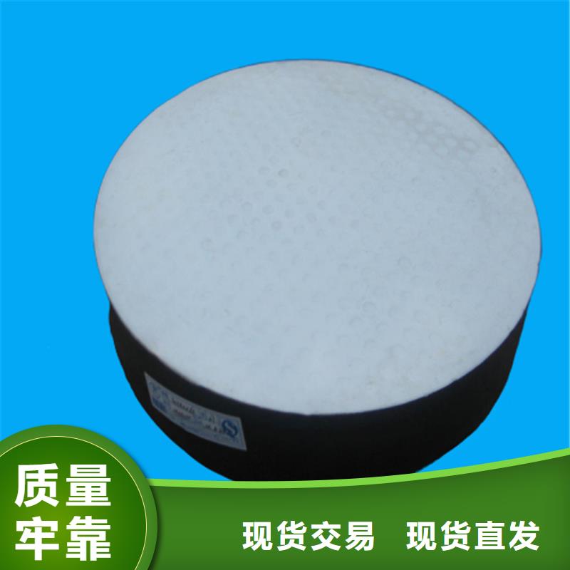 板式橡胶支座网架支座厂家源头工厂量大优惠