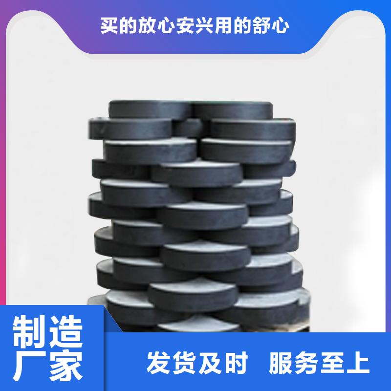 板式橡胶支座_【抗拉球型钢支座】老品牌厂家