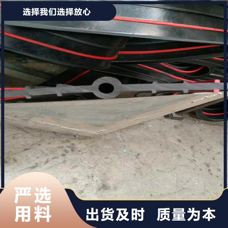 橡胶止水带-桥梁橡胶支座老品牌厂家