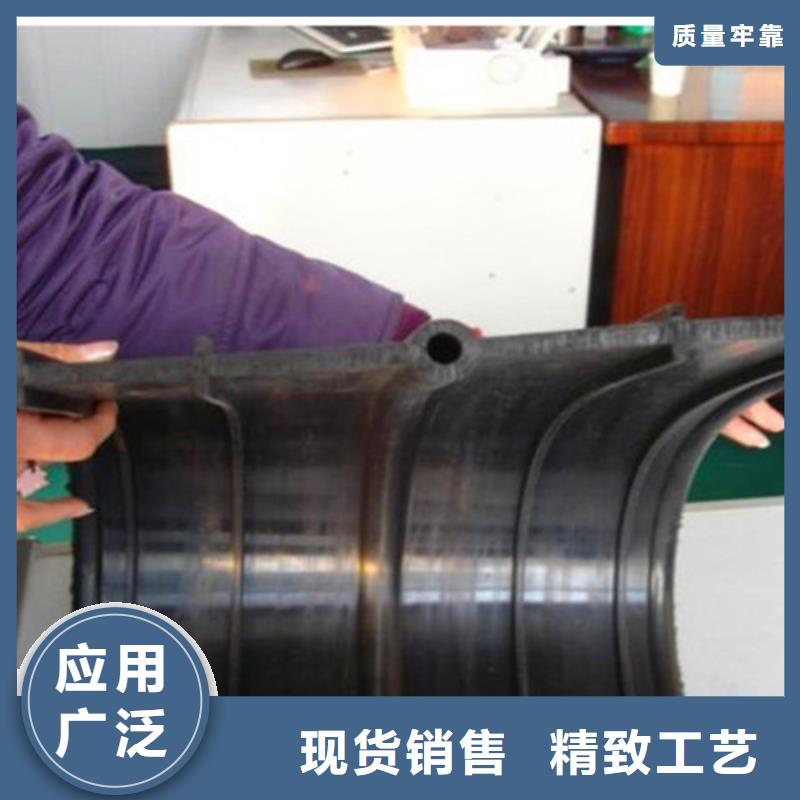 【橡胶止水带弹性支座您身边的厂家】