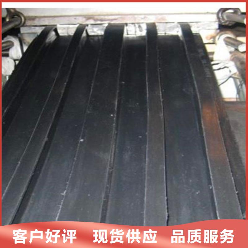 【橡胶止水带弹性支座您身边的厂家】