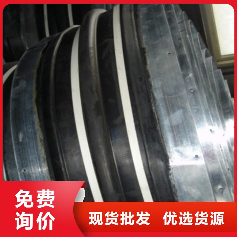 橡胶止水带_球铰支座出厂严格质检