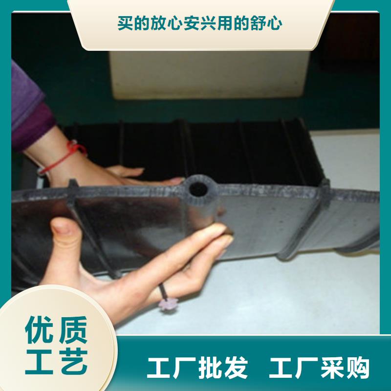 【橡胶止水带弹性支座您身边的厂家】