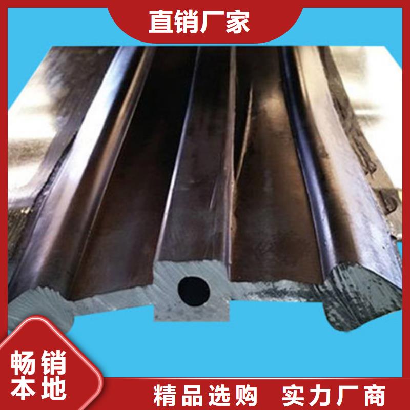 橡胶止水带-桥梁橡胶支座老品牌厂家
