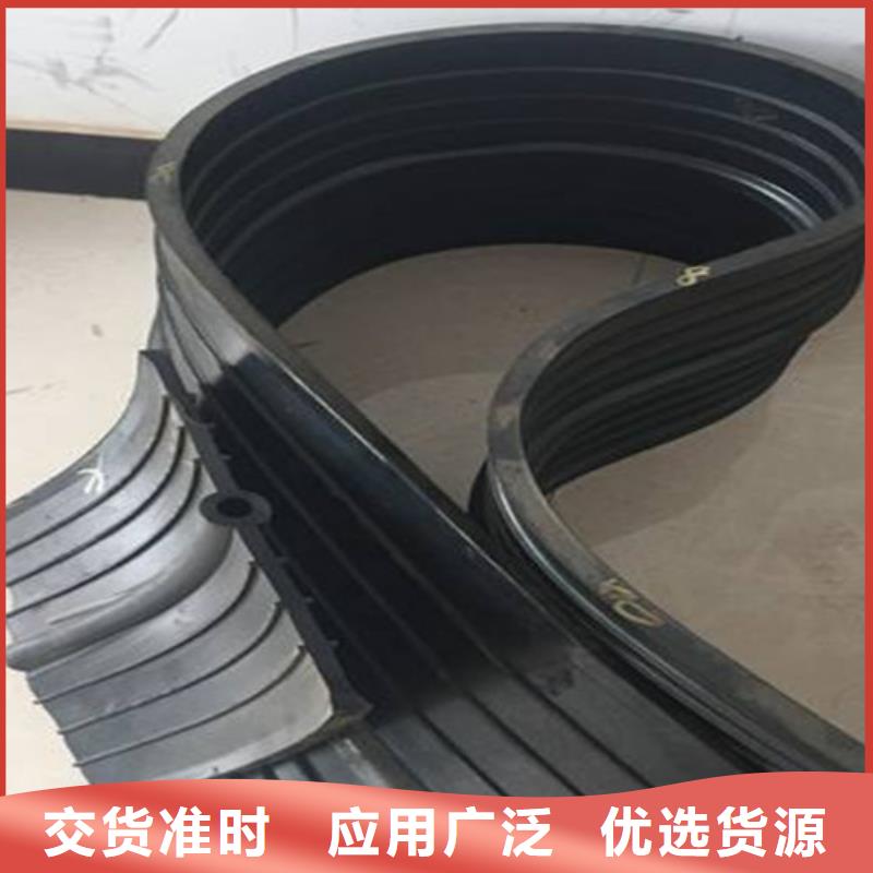 橡胶止水带-球形支座检验发货