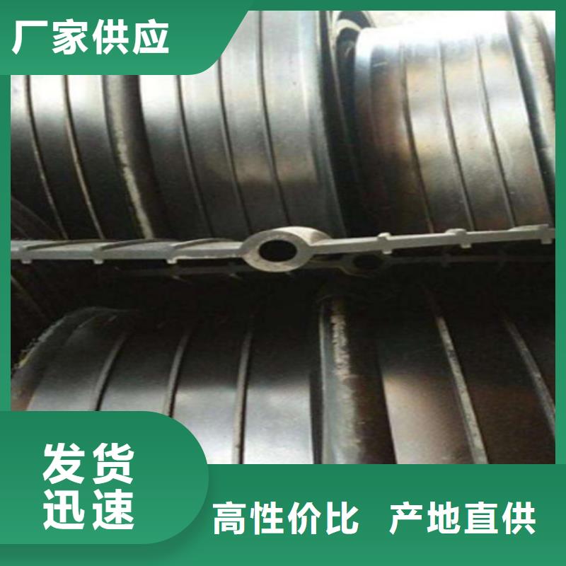 【橡胶止水带弹性支座您身边的厂家】