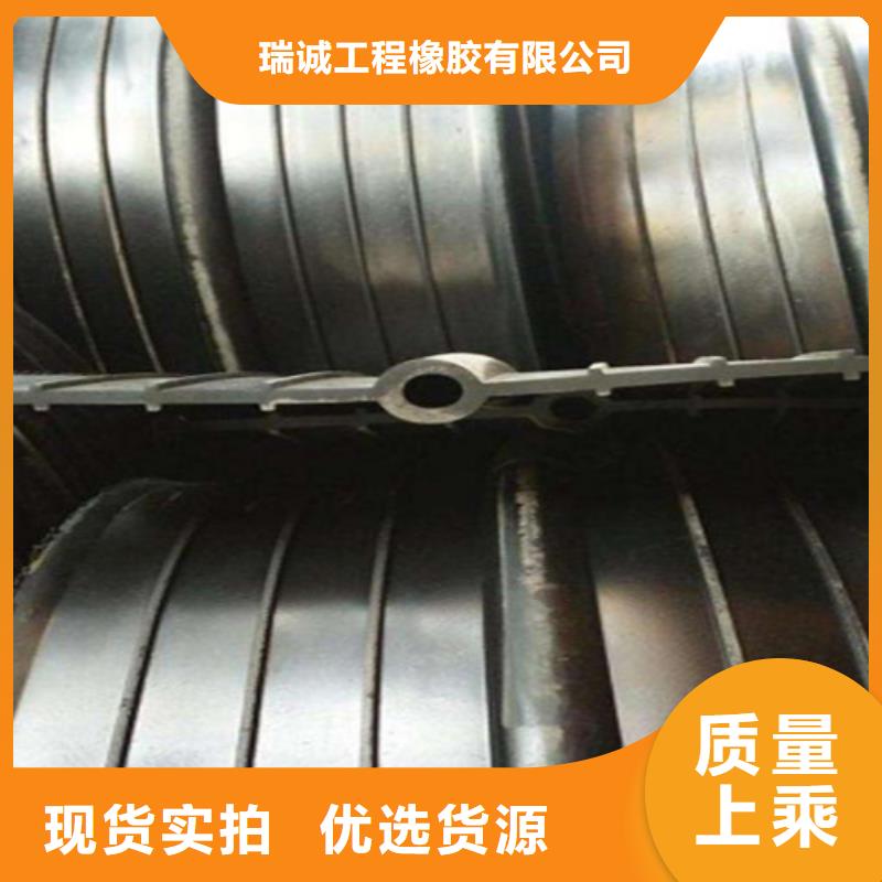 橡胶止水带-球形支座检验发货