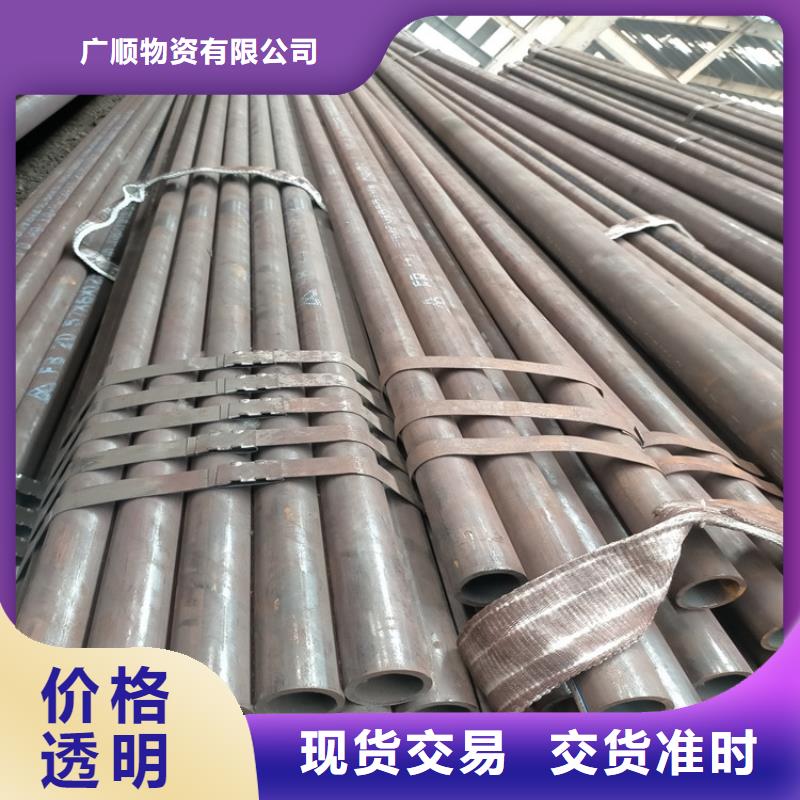 无缝钢管-方矩管好产品放心购
