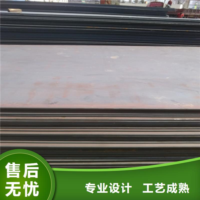 钢板,国标工字钢来图定制量大从优