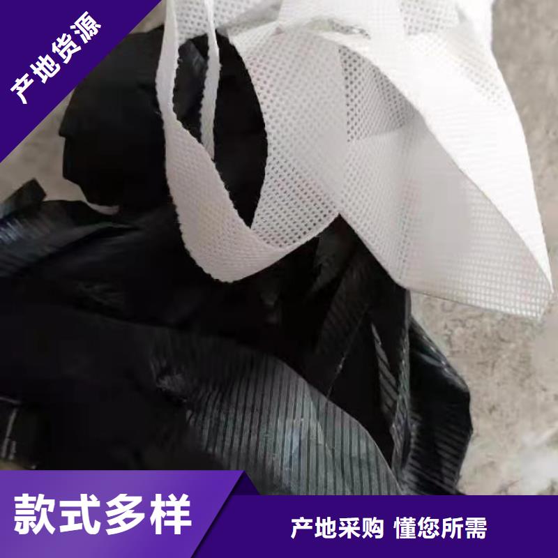 1_处理玻璃钢从厂家买售后有保障
