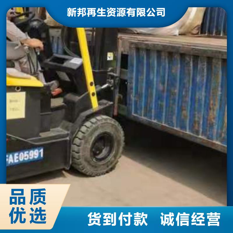 1处理玻璃钢多年厂家可靠