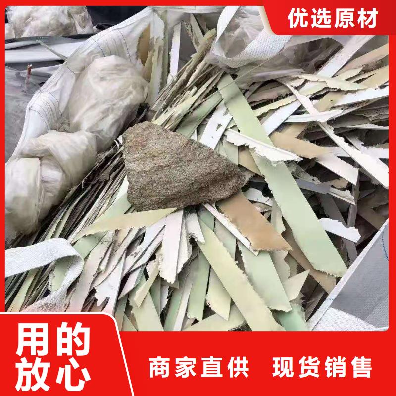 1处理玻璃钢多年厂家可靠