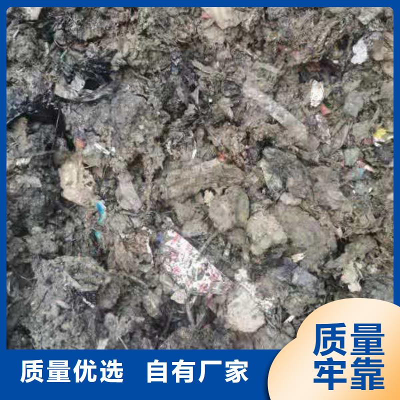 1正规处理大量汽车内饰细节决定成败