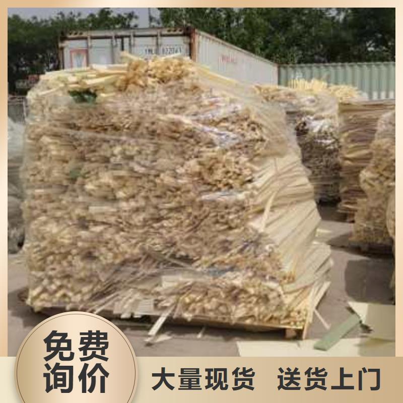 1_处理玻璃钢从厂家买售后有保障