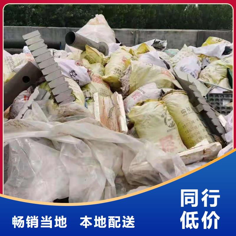 1处理玻璃钢多年厂家可靠