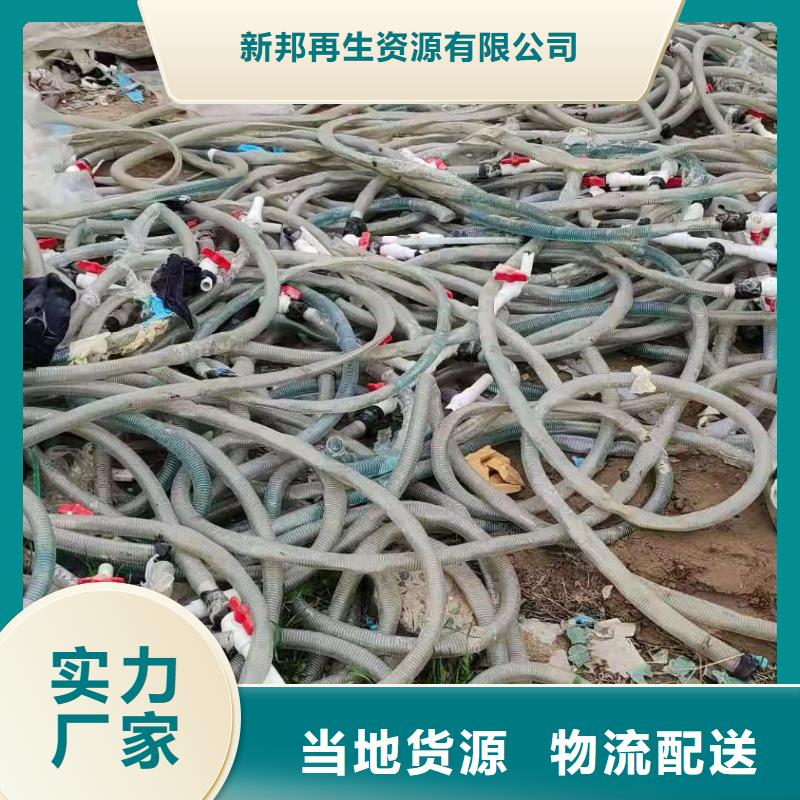 1_处理玻璃钢从厂家买售后有保障